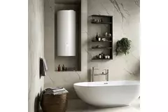 LG warmtepompboiler 100L 230V - WH10ES