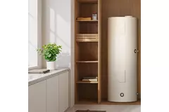 LG Therma-V warmtepompboiler 200L 230V - WH20ES