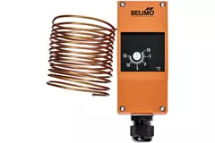 Belimo vorstbewaking SPDT - AR - 6 meter - 01ATS-1050B