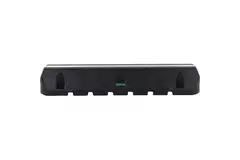 ClimaConnect montagebalk van trillingsdempend rubber 600 mm