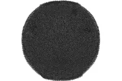 Econox Eco Pair Plus prefilter AS-PFN001