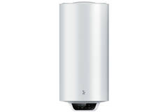 Kizura elektrische warmwaterboiler 80L