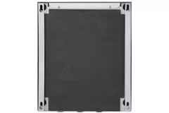 Boîtier de commande en cascade LG Therma V R290