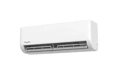 Kizura Prestige Inverter airco R32 7,0 kW set