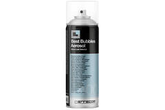 Best Bubbles Aerosol - Lekzoekspray - 400ml