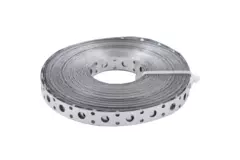 Econox montageband 17mm (rol 25 meter)
