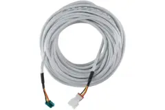 Rallonge LG - 10 m