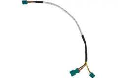 LG Split kabel voor Therma V afstandsbediening