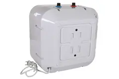 Kizura Close-in elektrische keukenboiler 10L