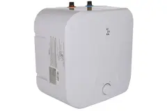 Kizura Close-in elektrische keukenboiler 10L