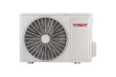 Tosot Nordic Ultra by Gree R32 2,7-3,6 kW set