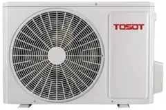 Tosot Nordic Ultra by Gree buitenunit R32 2,7-3,6 kW