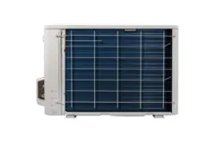 Tosot Nordic Ultra by Gree buitenunit R32 2,7-3,6 kW