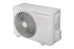 Tosot Nordic Ultra by Gree buitenunit R32 2,7-3,6 kW