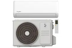 Kizura Prestige Inverter airco R32 3,5 kW set