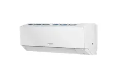 Tosot Nordic Ultra by Gree R32 2,7-3,6 kW set