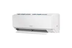 Tosot Nordic Ultra by Gree R32 2,7-3,6 kW set