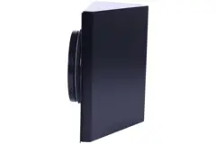 ClimaConnect WTW geveldoorvoer 250 mm