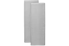Zehnder ComfoAir Q 350 / 450 / 600 WTW filterset F7