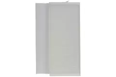 Duco DucoBox Energy Comfort Filterset (G4+F7) Huismerk