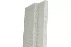Duco DucoBox Energy Comfort D325 Filterset (G4) Huismerk - 2 stuks