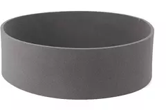 Thermoduct sluitband diameter 125 mm