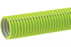 Ubbink Air Excellent 50 meter 23C flexibel kanaal 63 52