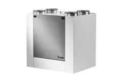 Vasco WTW-unit T500 - inclusief RF ontvanger