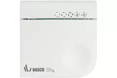 Commutateur d'humidité Vasco RH RF