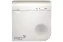 Interrupteur Vasco CO2 RF
