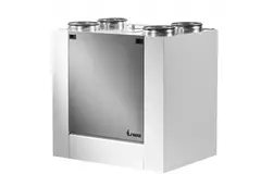 Vasco WTW-unit T350 - inclusief RF ontvanger