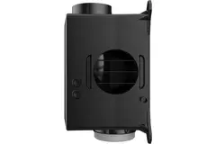 Vent-Axia Multihome EEP basis 368 m³/h + vochtsensor - euro stekker