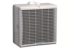 Vent-Axia raamventilator met aansluitdiameter 184 mm - 360 m³/h - TX6WW
