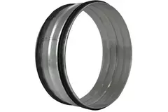 Spiro-SAFE steekverbinding Ø 355mm voor spirobuizen