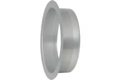 Spiro-Flachabzweig 160 mm (90 Grad) (nicht sicher)