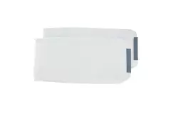 J.E. StorkAir WHR 930 / 950 / 960 WTW filterset G3