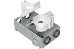 Orcon WTU 1500 EC-IE  - 1500m³/h