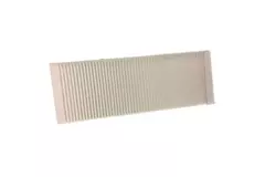 Vent-Axia Sentinel Kinetic Advance WTW filterset G4
