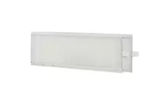J.E. StorkAir ComfoD 350 / 450 / 550 WTW filterset F7