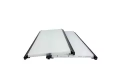 J.E. StorkAir ComfoD 350 / 450 / 550 WTW filterset F7